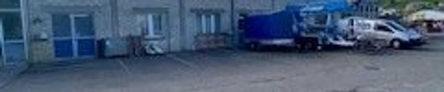 Gewerbe / Industrie in Sissach - Foto 6 von 6