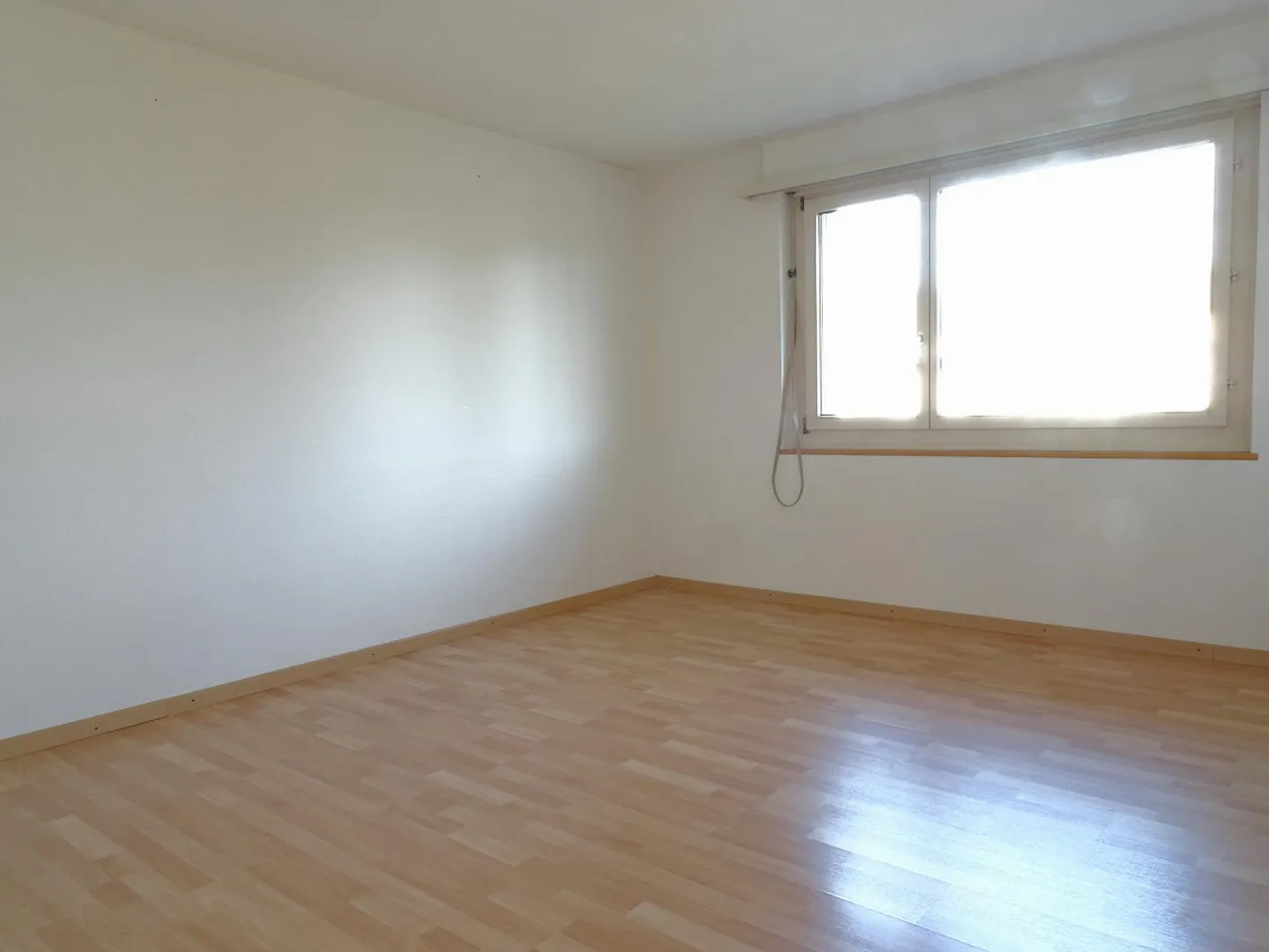 Appartamento ben tenuto in un quartiere familiare - Foto 6 di 9