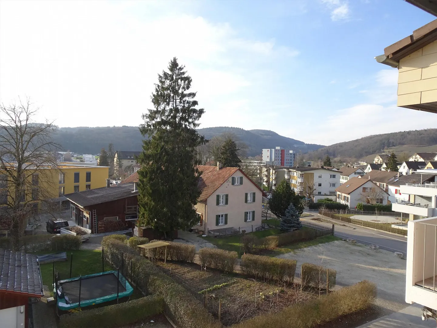 Appartamento ben tenuto in un quartiere familiare - Foto 8 di 9