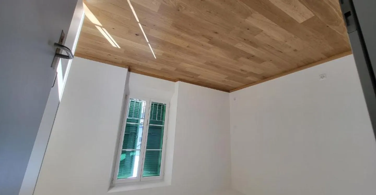 Duplex Charmant avec Grand Balcon - Photo 4 sur 12