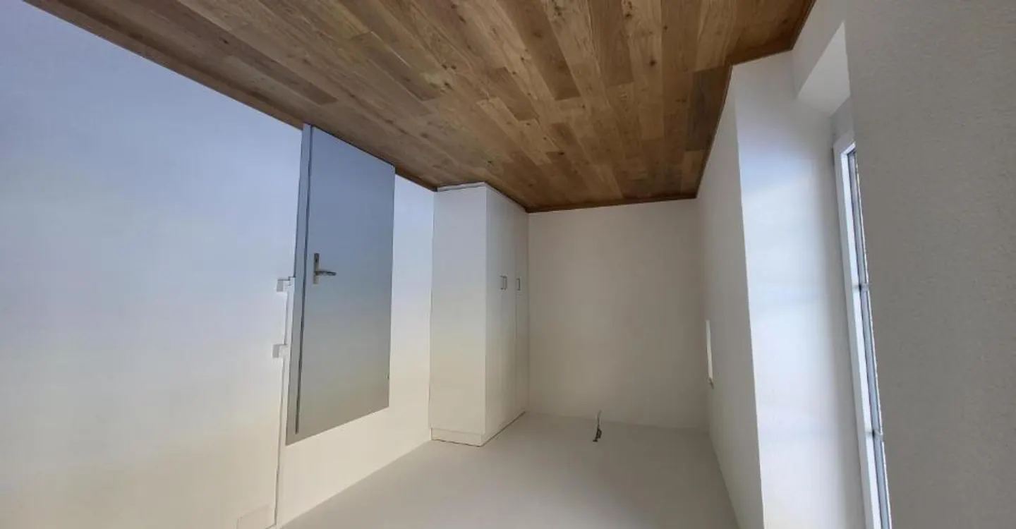 Duplex Charmant avec Grand Balcon - Photo 5 sur 12