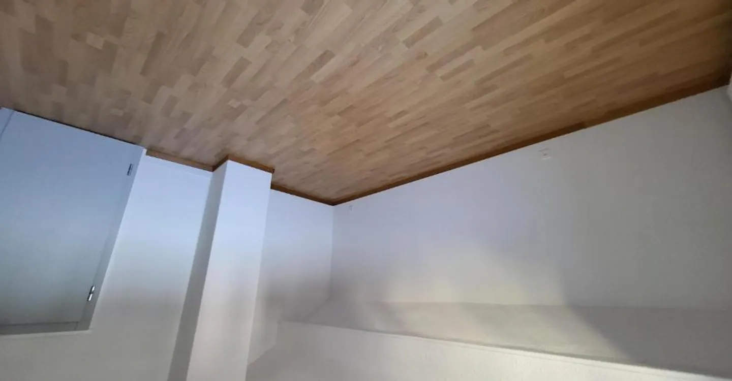Duplex Charmant avec Grand Balcon - Photo 6 sur 12