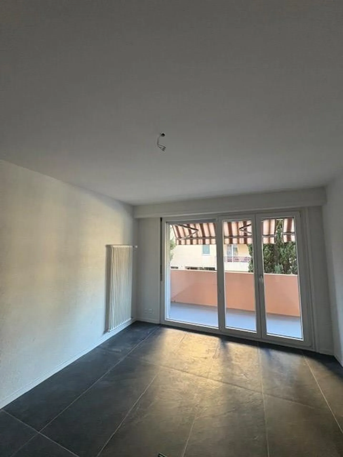 Appartamento 2 locali - Foto 2 di 7