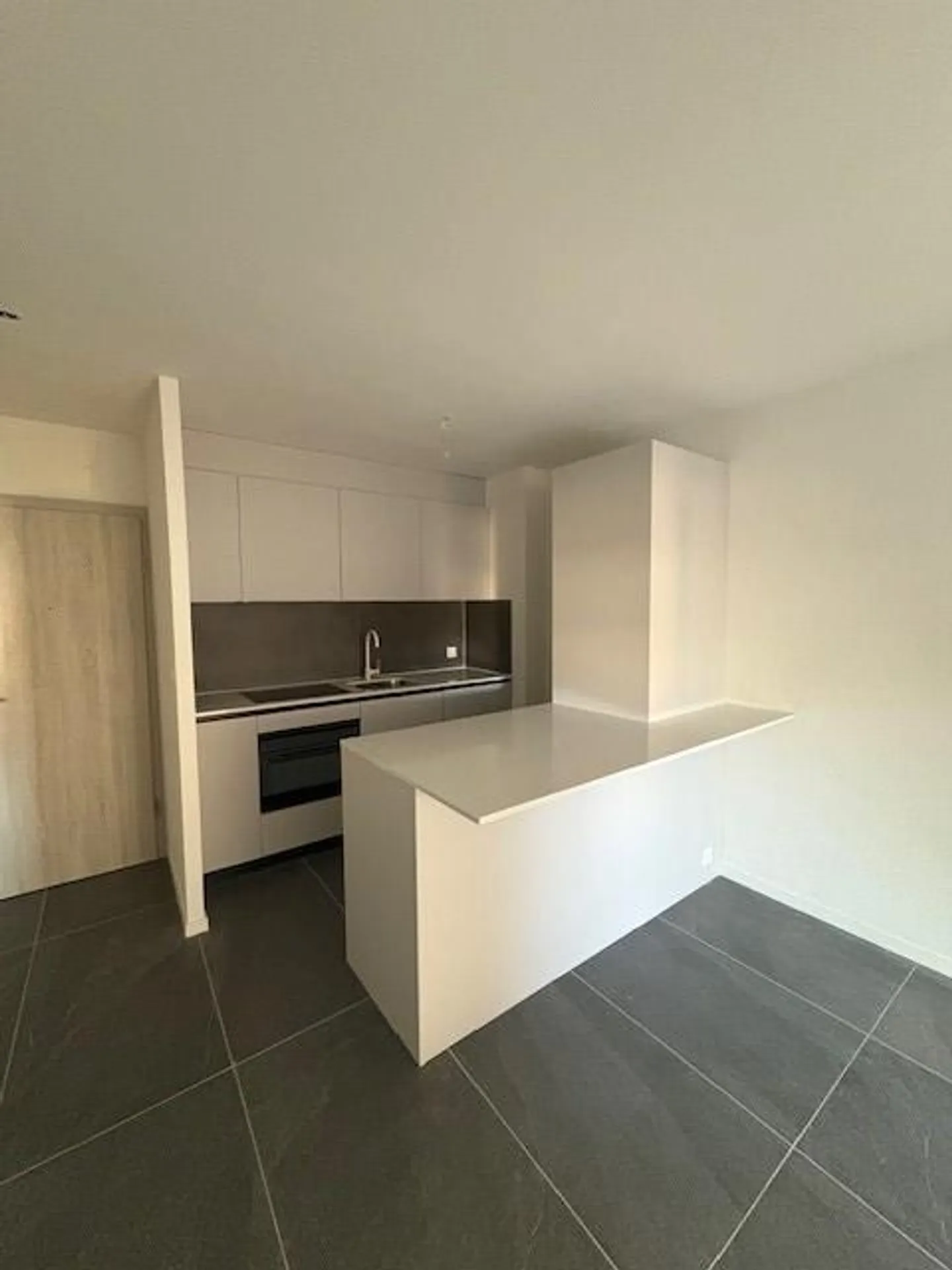 Appartamento 2 locali - Foto 3 di 7