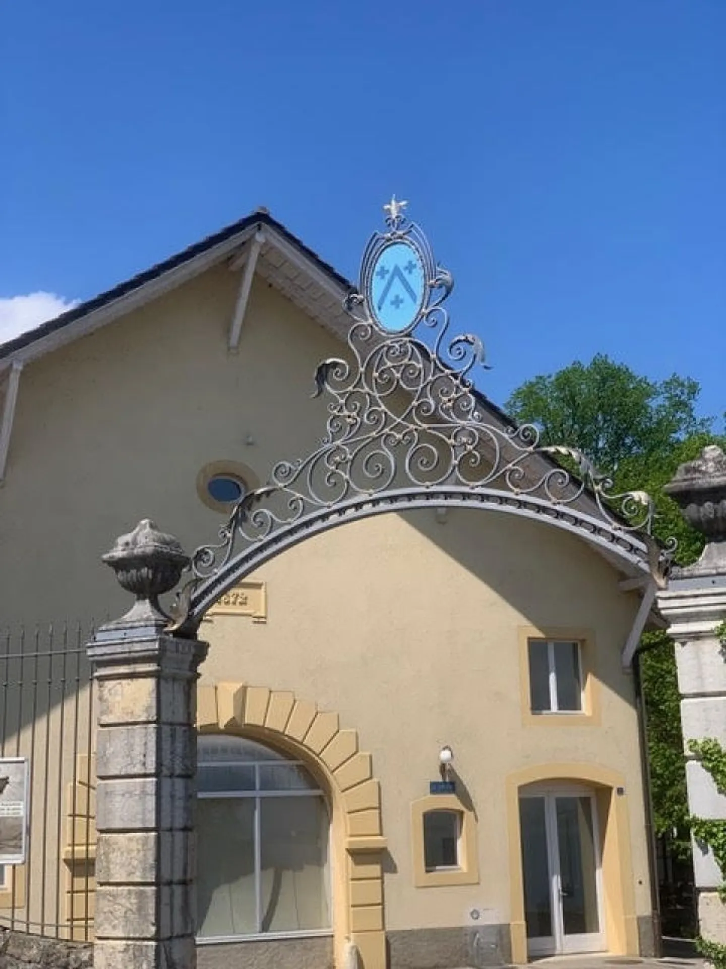 Büro von 26m2 - Foto 4 von 4