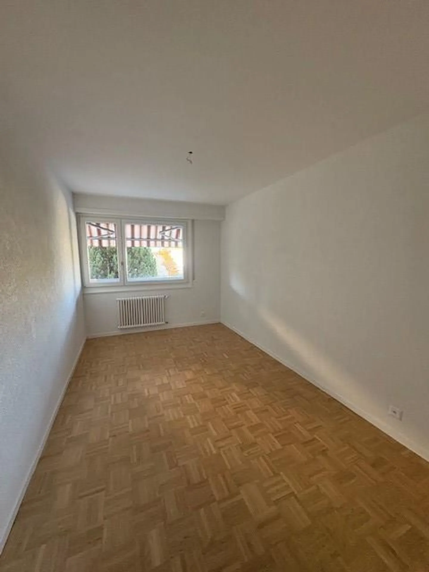 Appartamento 2 locali - Foto 4 di 7