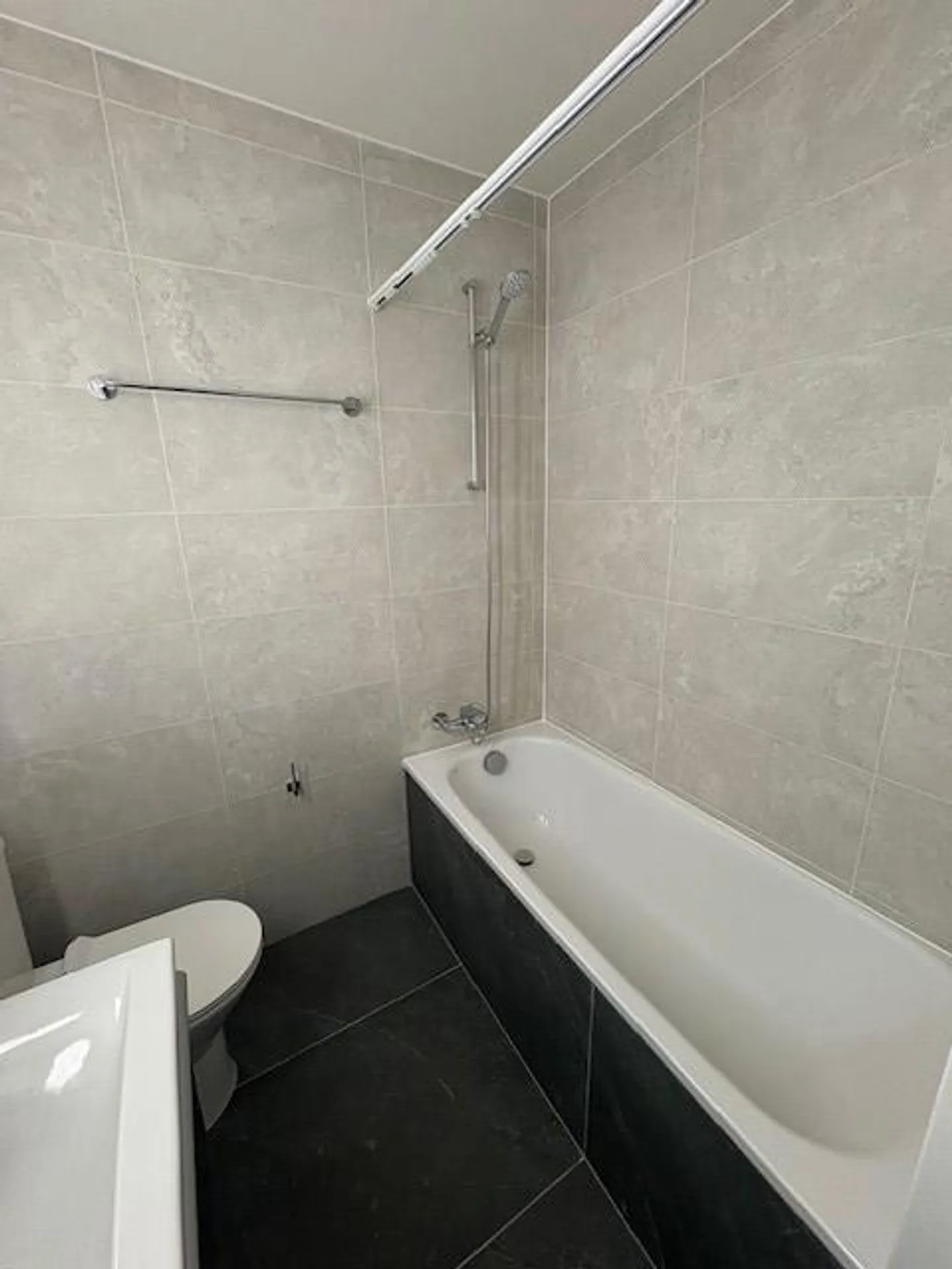 Appartamento 2 locali - Foto 5 di 7