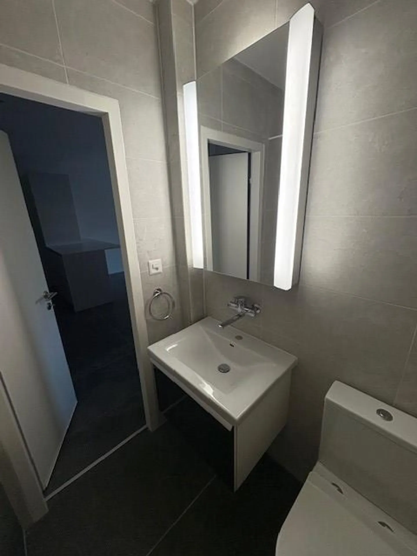 Appartamento 2 locali - Foto 6 di 7