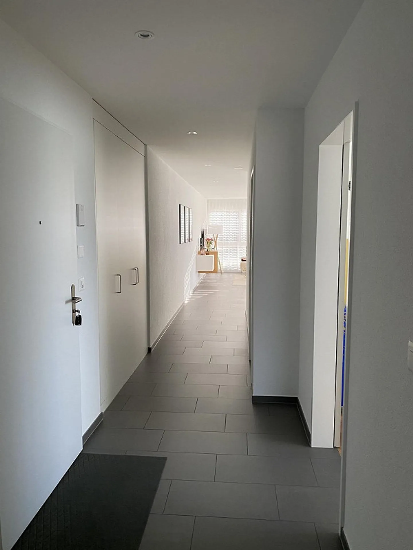 Living in the Heart of Killwangen - Photo 3 of 8