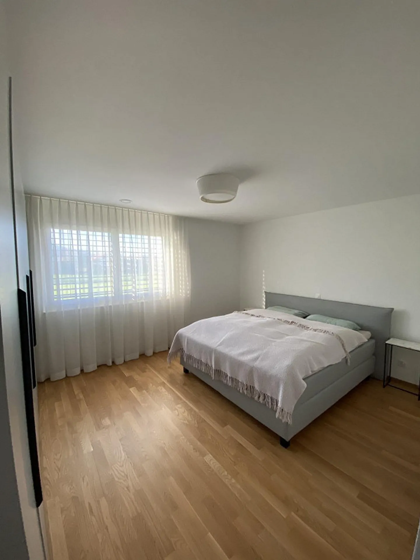 Living in the Heart of Killwangen - Photo 5 of 8