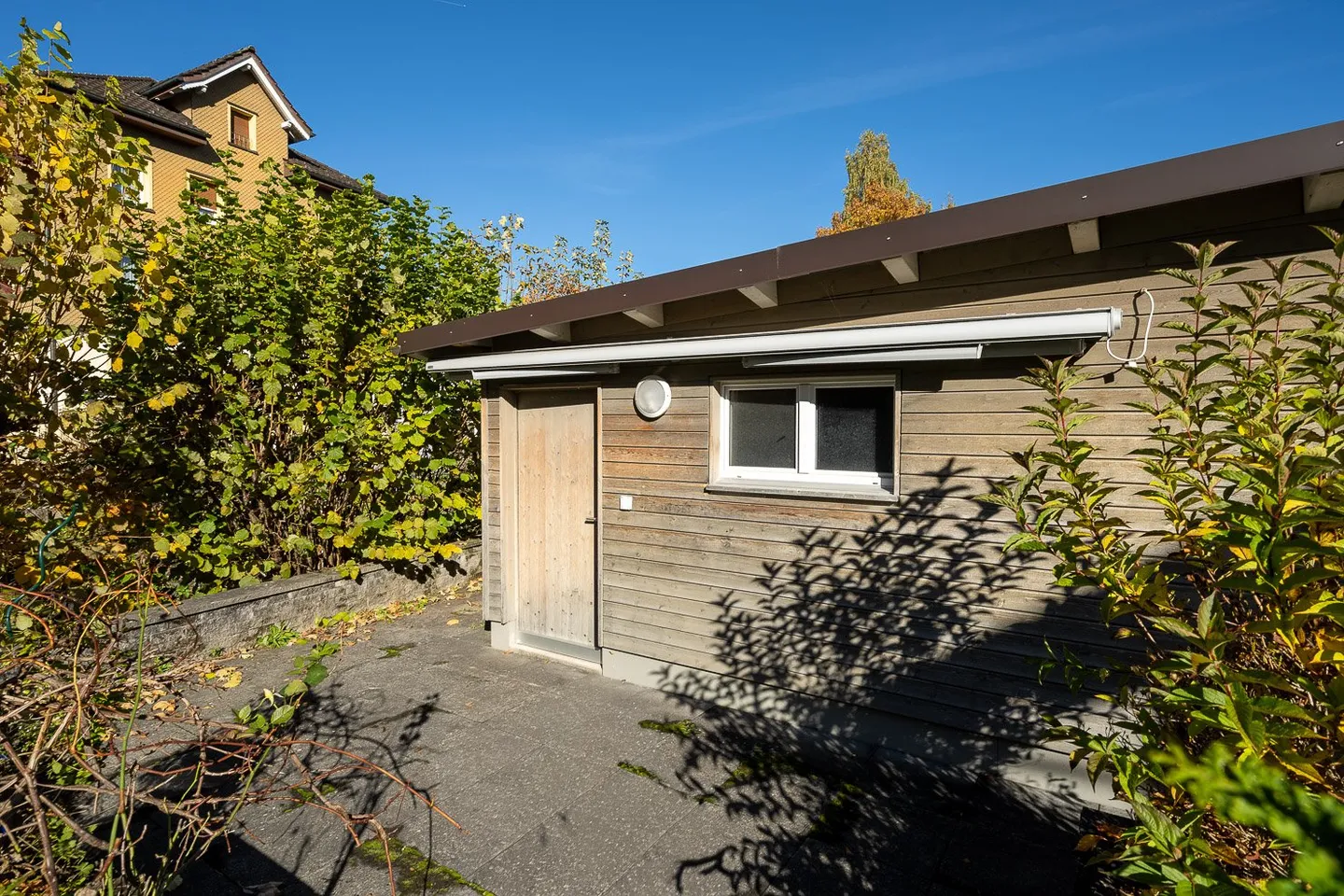 Casa bifamiliare con potenziale - Foto 5 di 29