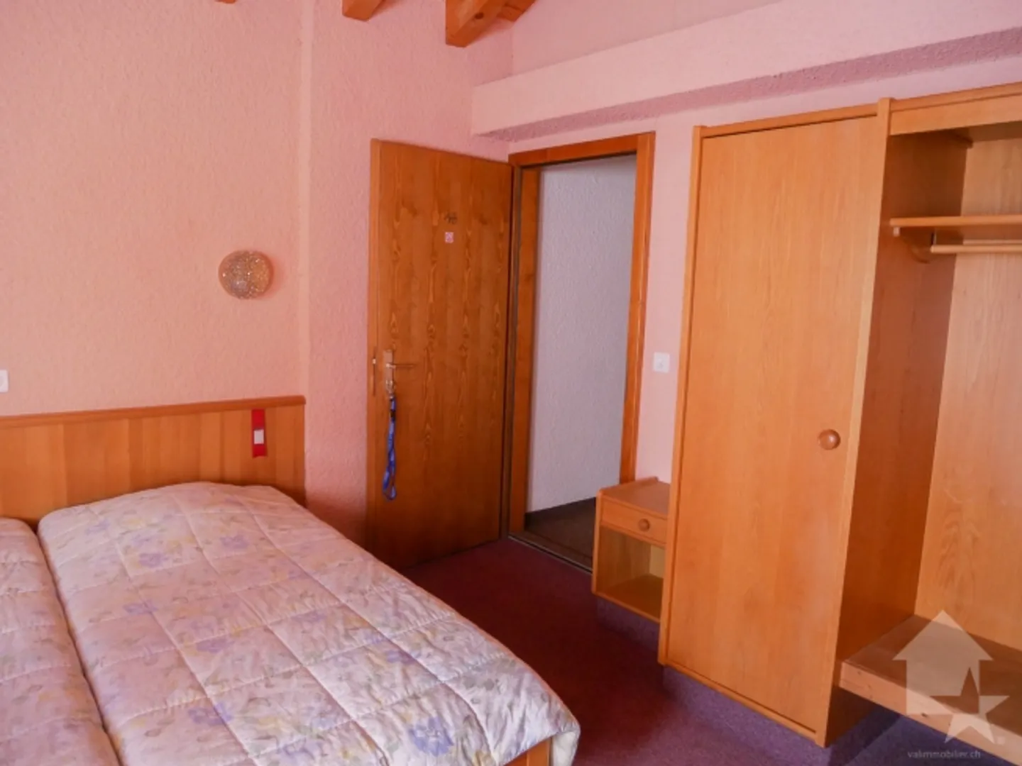 Schönes Etablissement mit vielfältigen Aktivitäten! - Foto 17 von 19