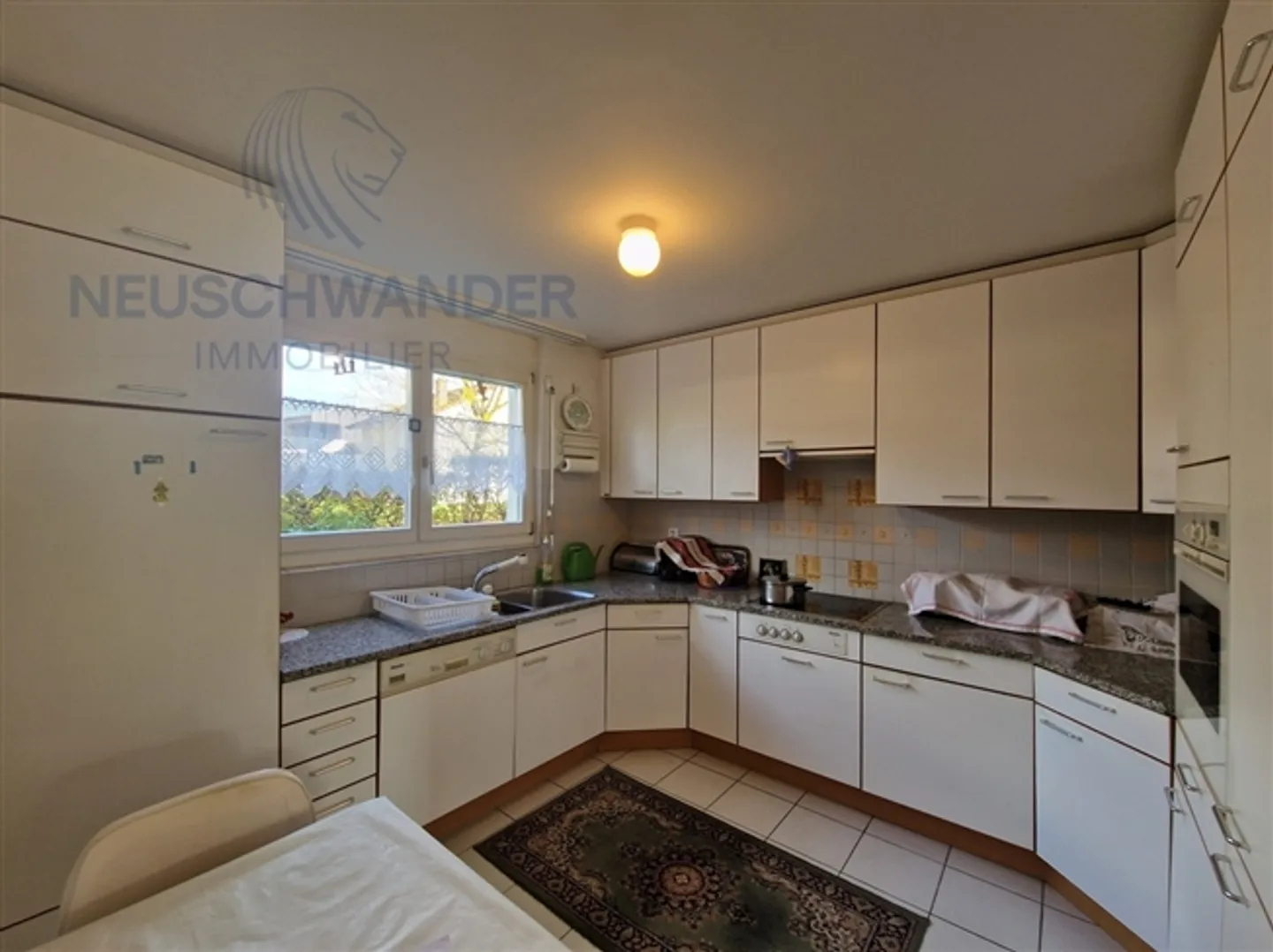 Reduce Your Rent with the 2nd Apartment - Photo 4 of 4