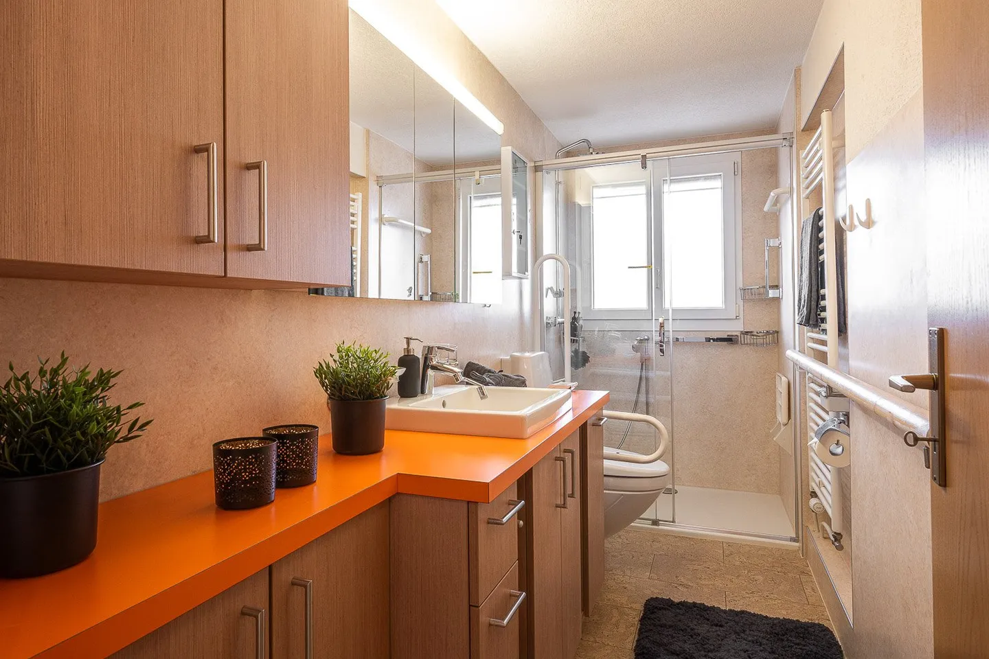 Casa bifamiliare con potenziale - Foto 9 di 29