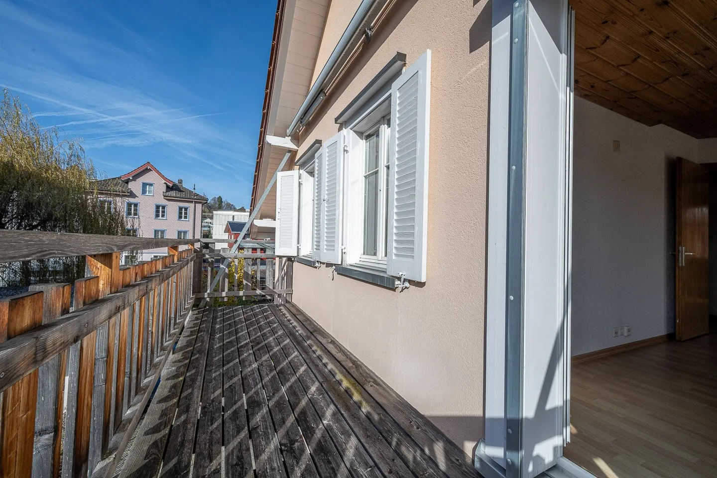 Casa bifamiliare con potenziale - Foto 20 di 29