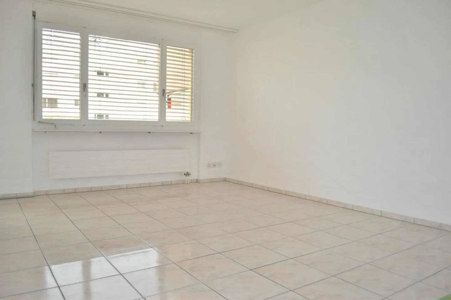 Attrayant appartement en copropriété de 4,5 pièces à Winterthur-Seen - Photo 2 sur 10