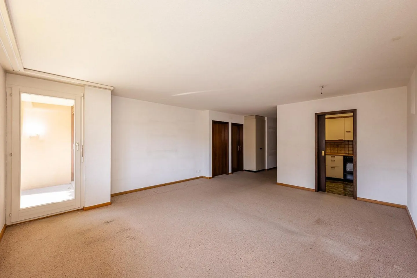 Appartement 2.5 pièces avec ascenseur à Thun - Photo 7 sur 12