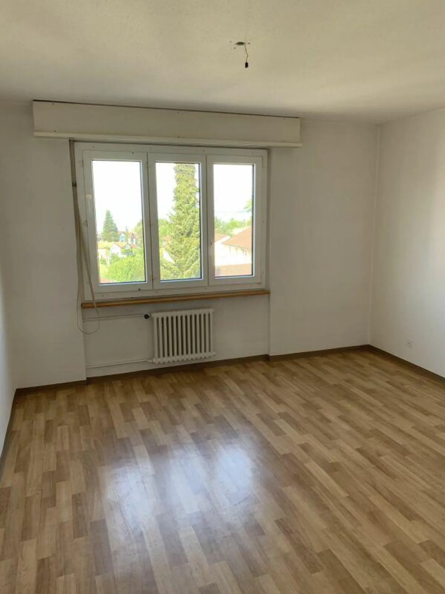 Charming apartment with heart - Photo 4 of 8