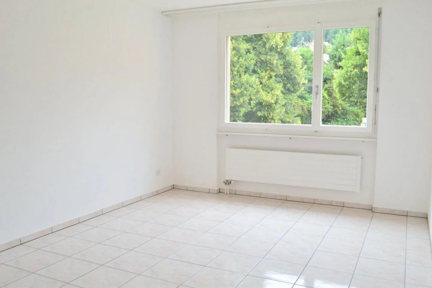 Attrayant appartement en copropriété de 4,5 pièces à Winterthur-Seen - Photo 4 sur 10