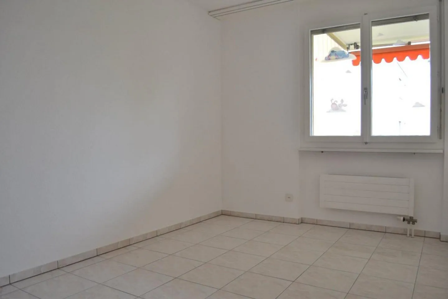 Attrayant appartement en copropriété de 4,5 pièces à Winterthur-Seen - Photo 5 sur 10