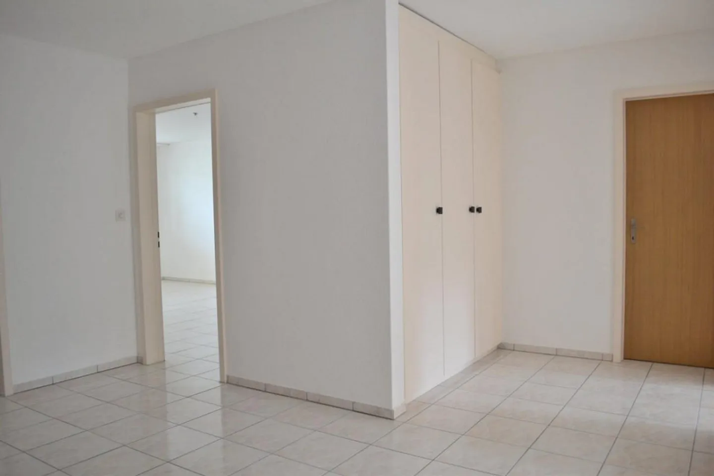 Attrayant appartement en copropriété de 4,5 pièces à Winterthur-Seen - Photo 3 sur 10