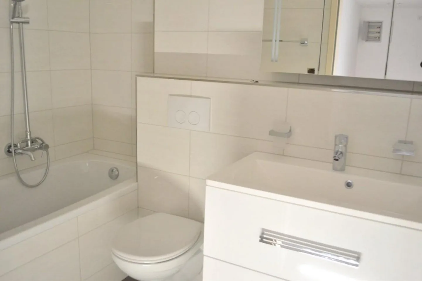 Attrayant appartement en copropriété de 4,5 pièces à Winterthur-Seen - Photo 6 sur 10