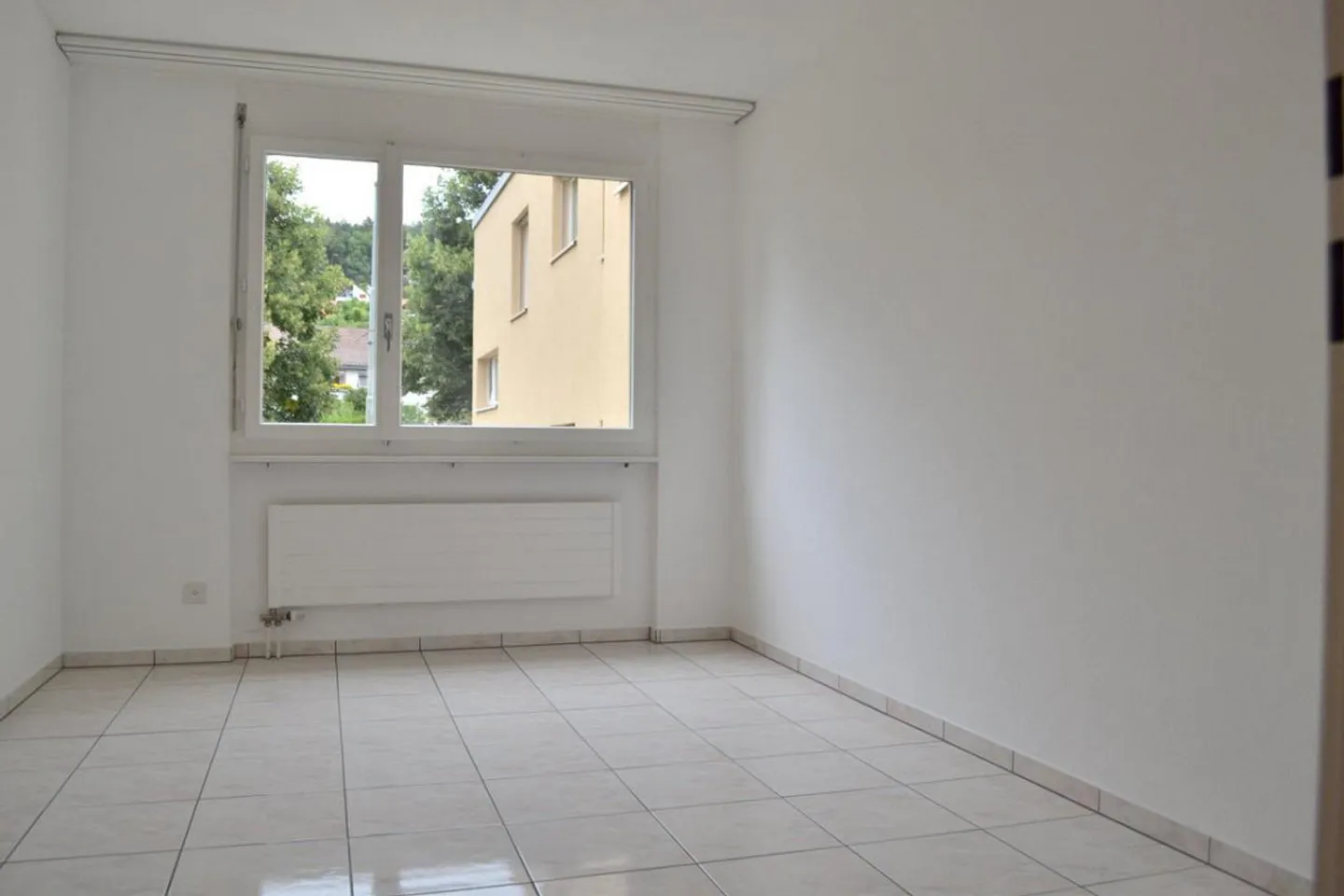 Attrayant appartement en copropriété de 4,5 pièces à Winterthur-Seen - Photo 7 sur 10