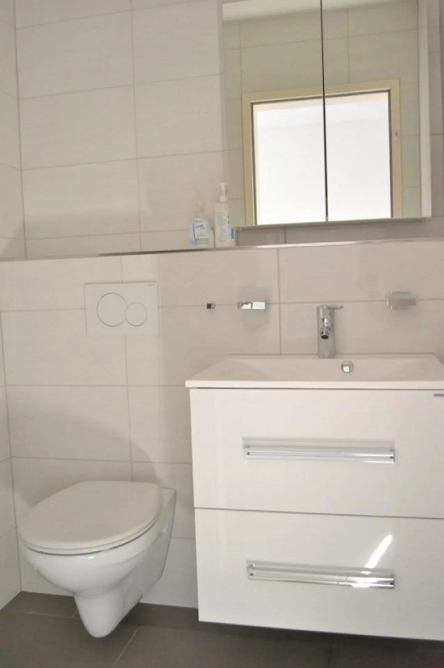 Attrayant appartement en copropriété de 4,5 pièces à Winterthur-Seen - Photo 8 sur 10