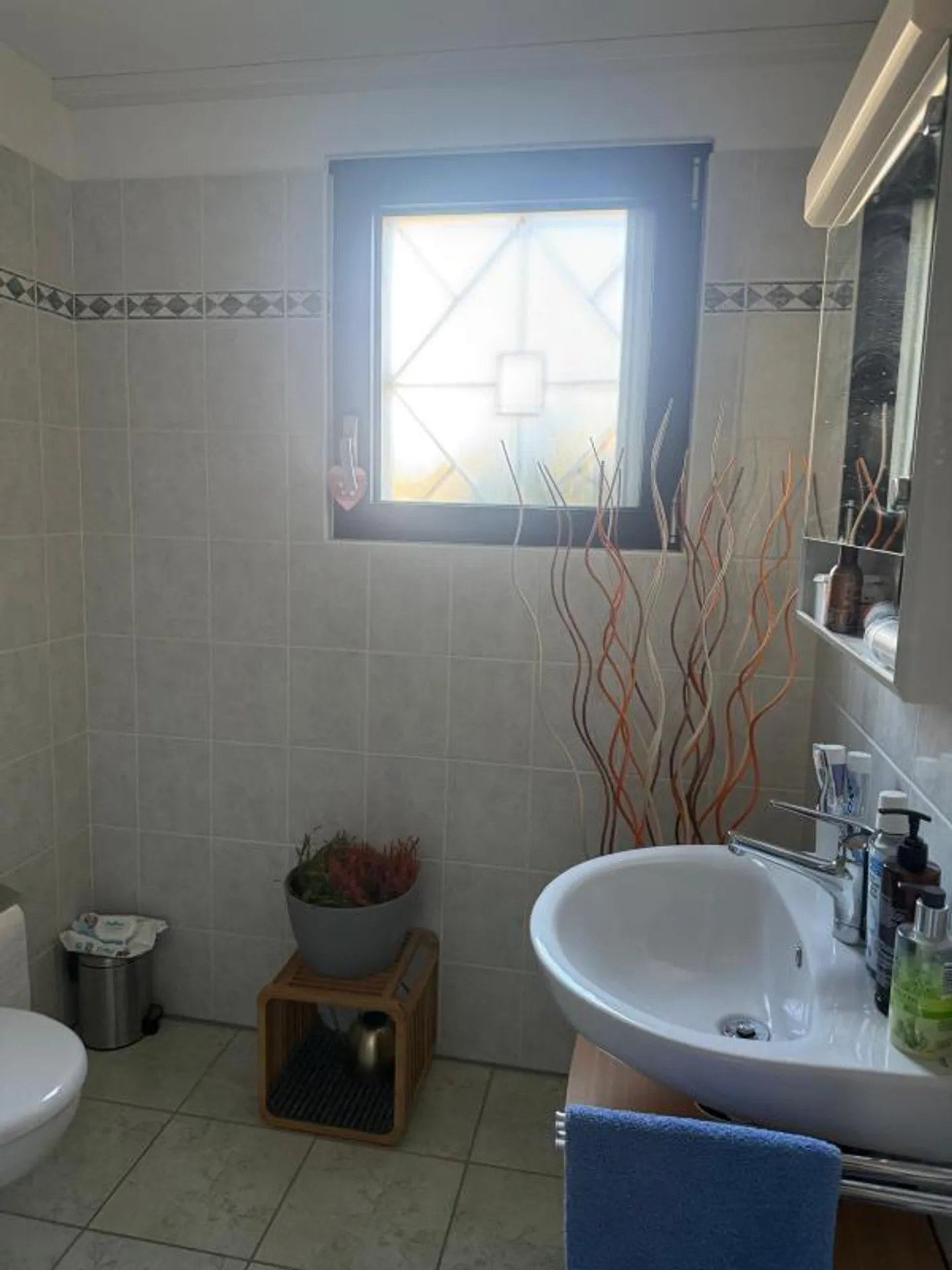 Charming Duplex in Sementina - Photo 7 of 10