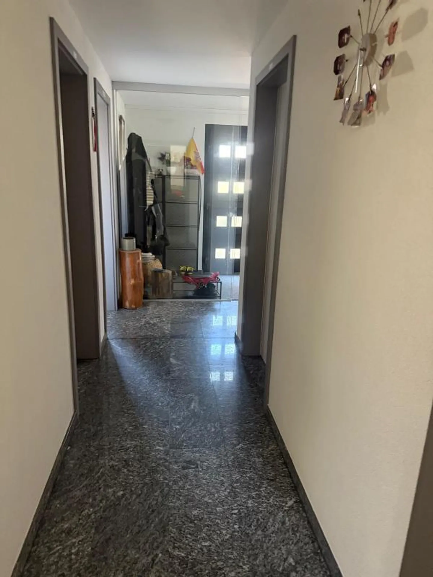 Charming Duplex in Sementina - Photo 9 of 10