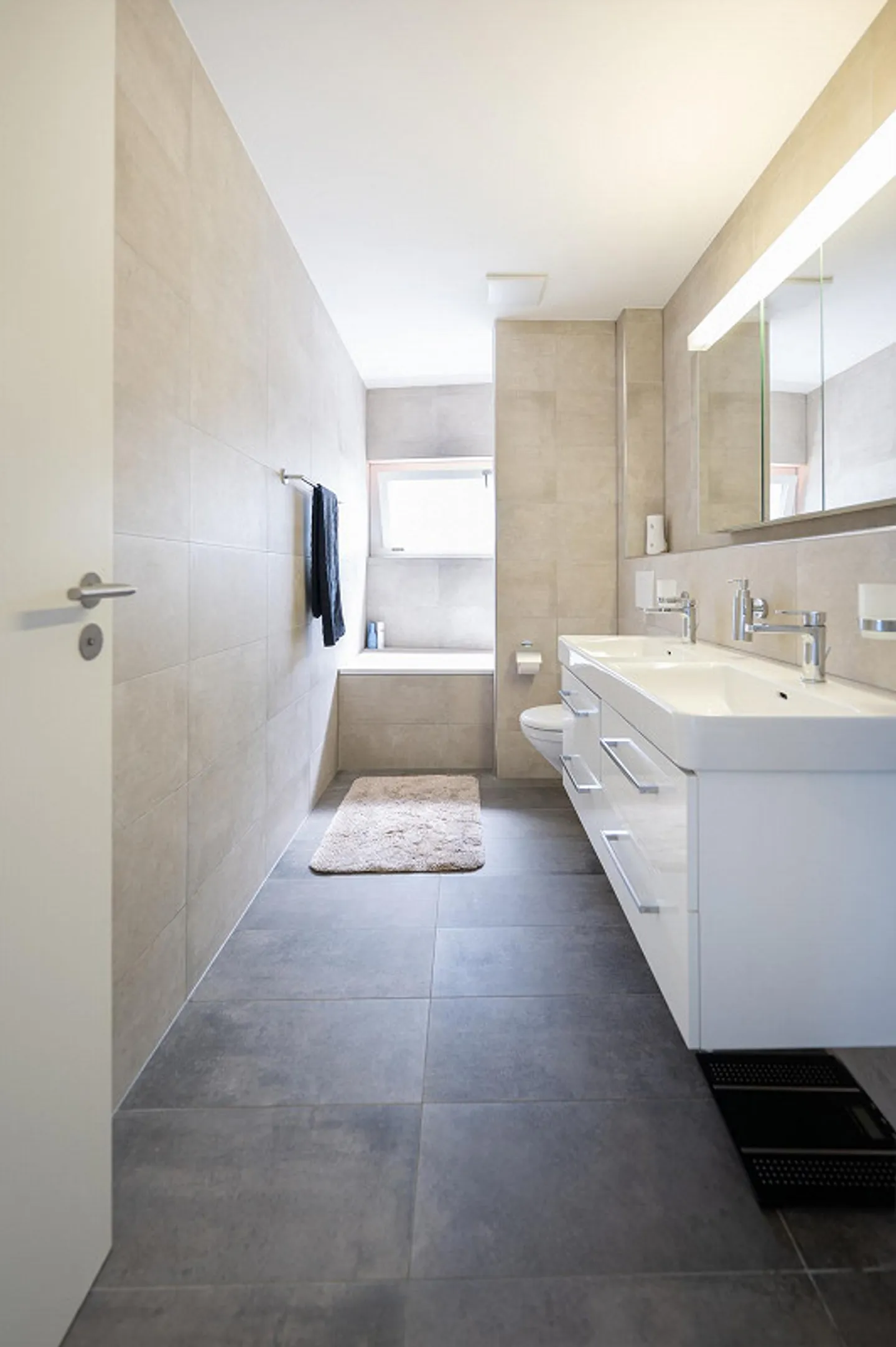 Maison individuelle - Photo 7 sur 13