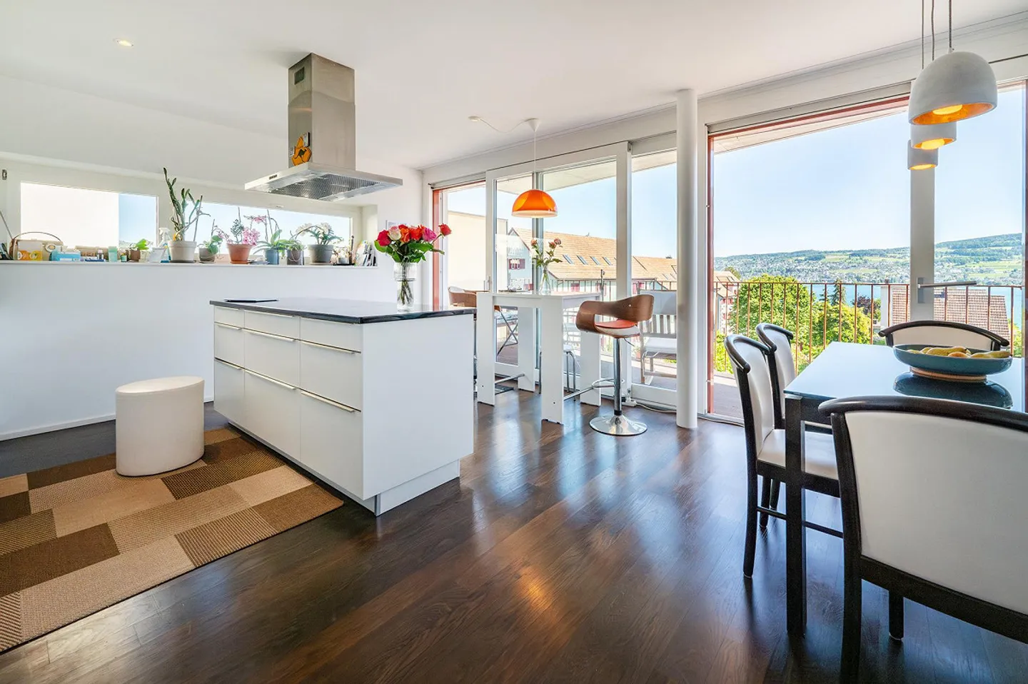 Maison individuelle - Photo 9 sur 13