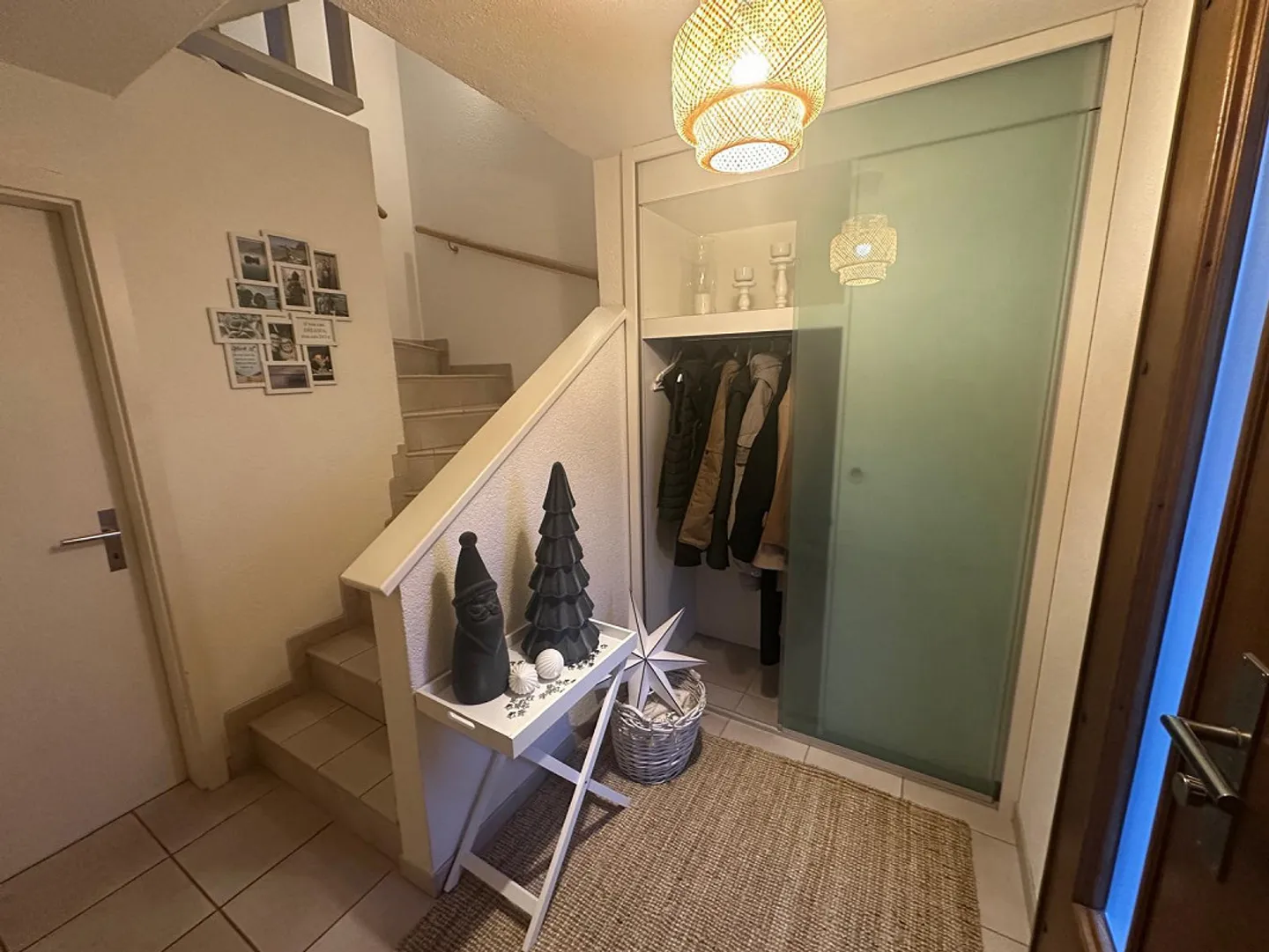 Row House in Altnau - Photo 3 of 28