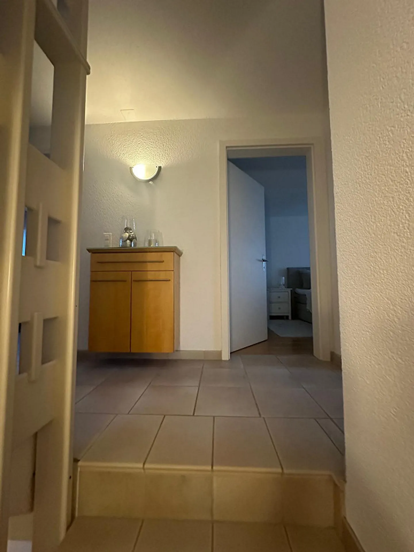 Row House in Altnau - Photo 13 of 28