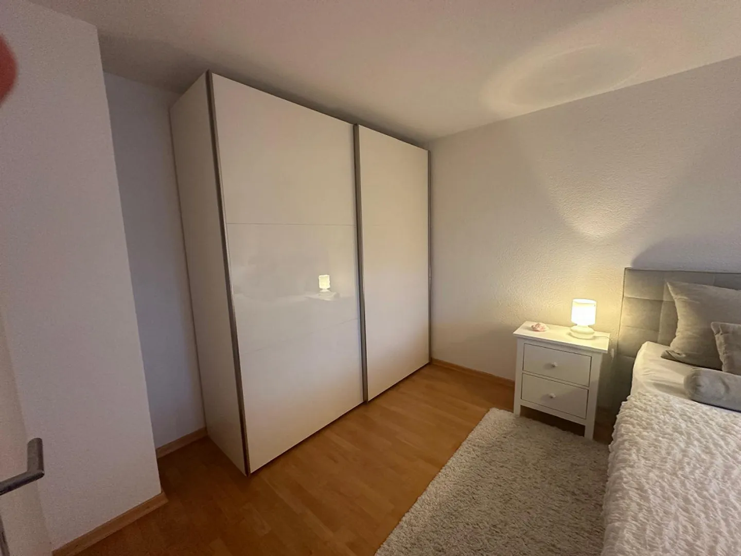 Row House in Altnau - Photo 17 of 28