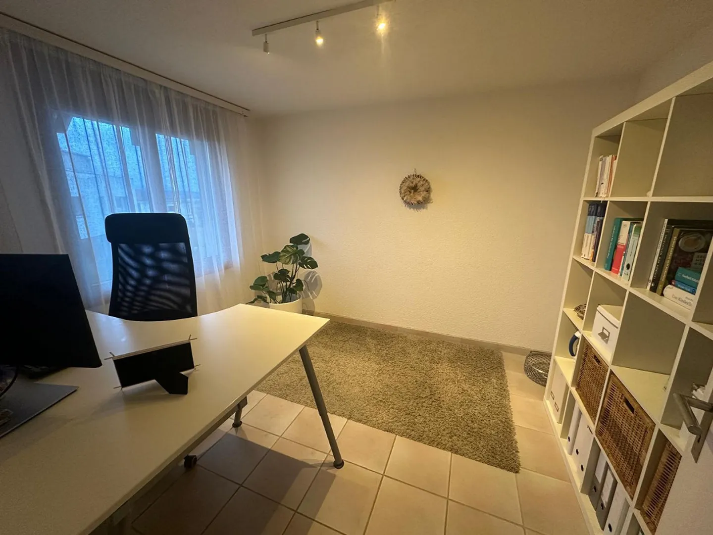 Row House in Altnau - Photo 18 of 28