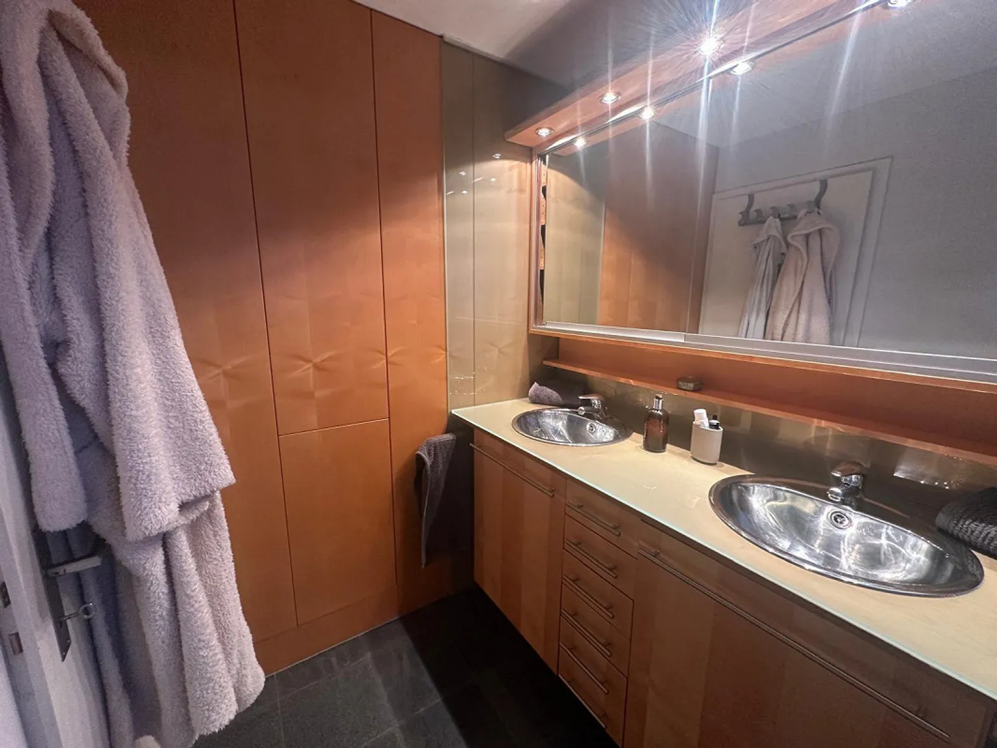 Row House in Altnau - Photo 20 of 28