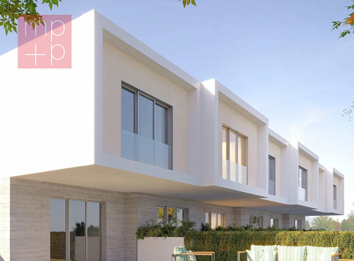 Single-family house - Caslano - Photo 4 of 8