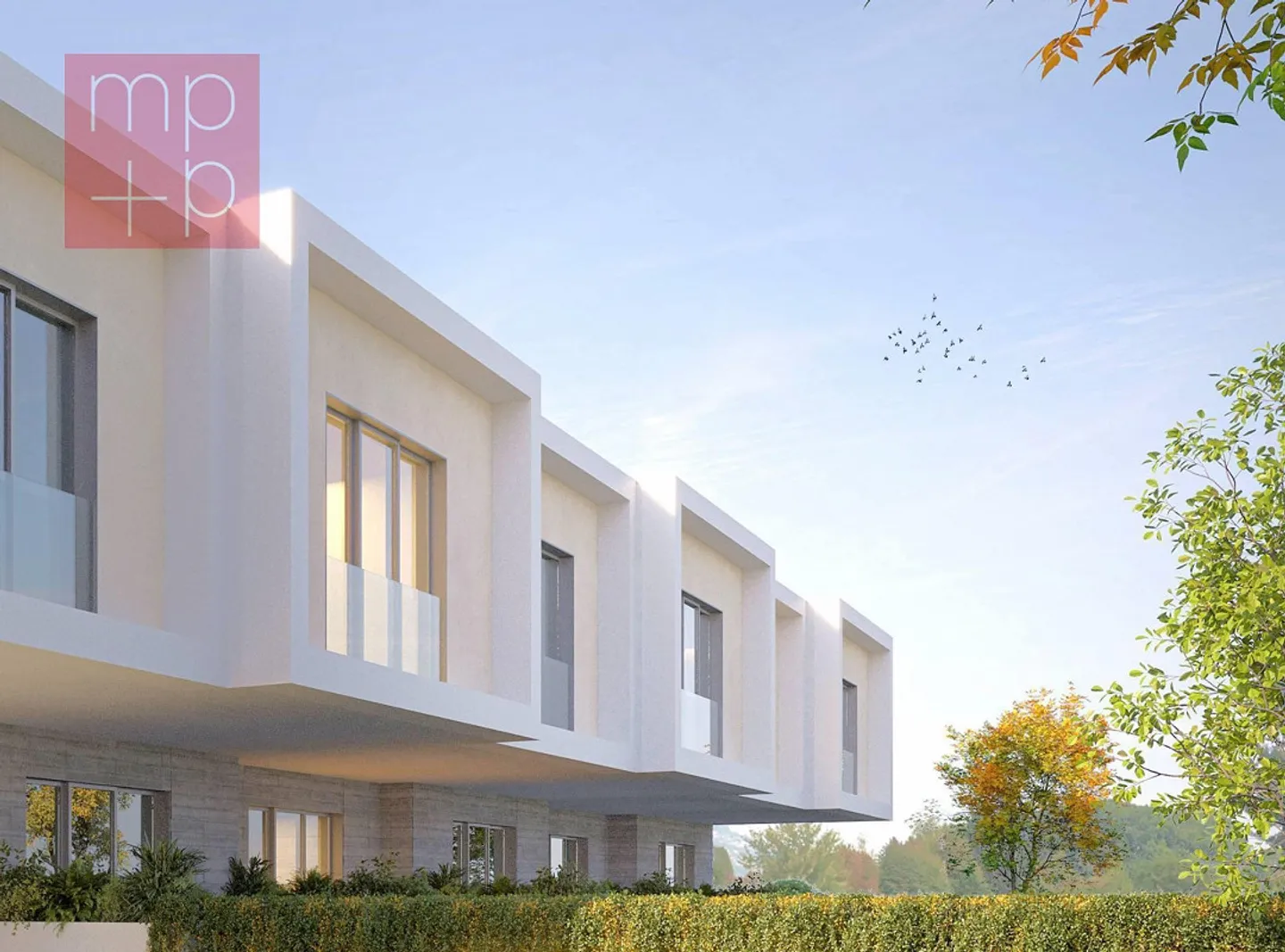 Single-family house - Caslano - Photo 6 of 8