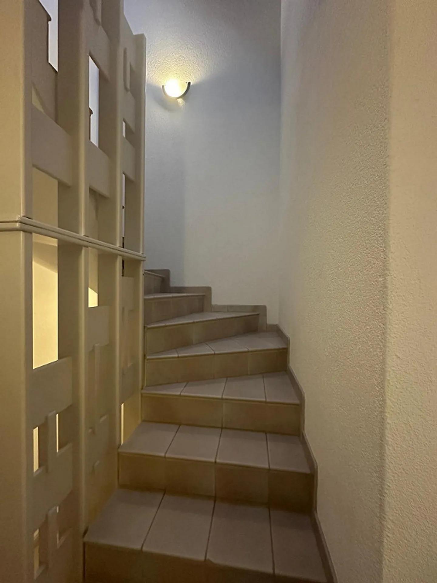 Row House in Altnau - Photo 22 of 28