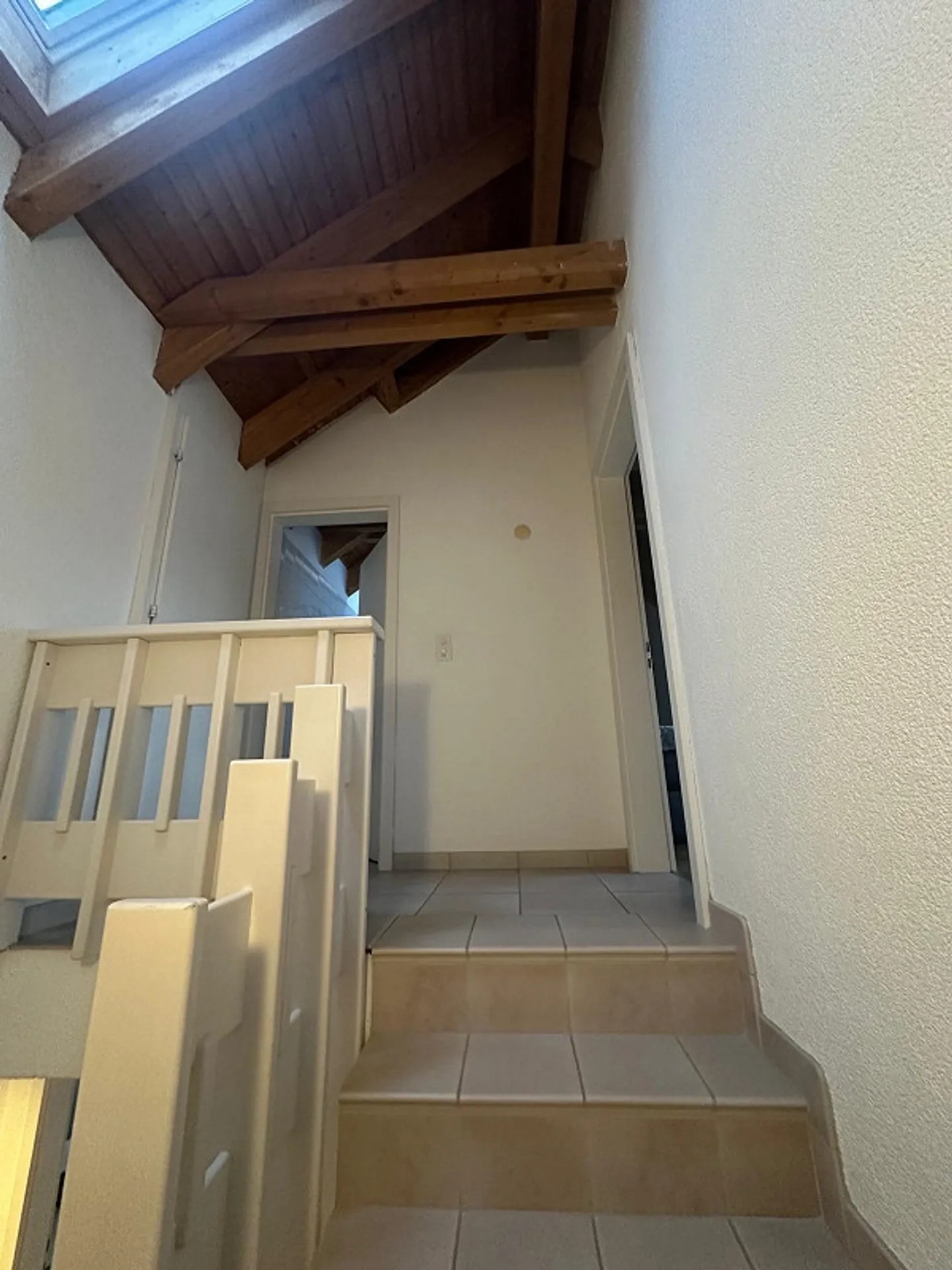 Row House in Altnau - Photo 23 of 28