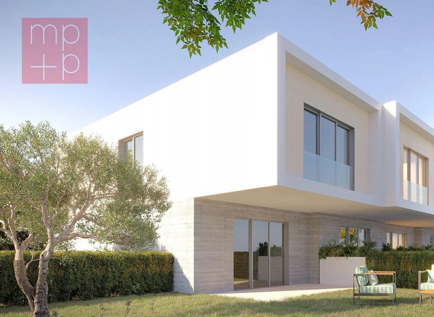 Single-family house - Caslano - Photo 8 of 8