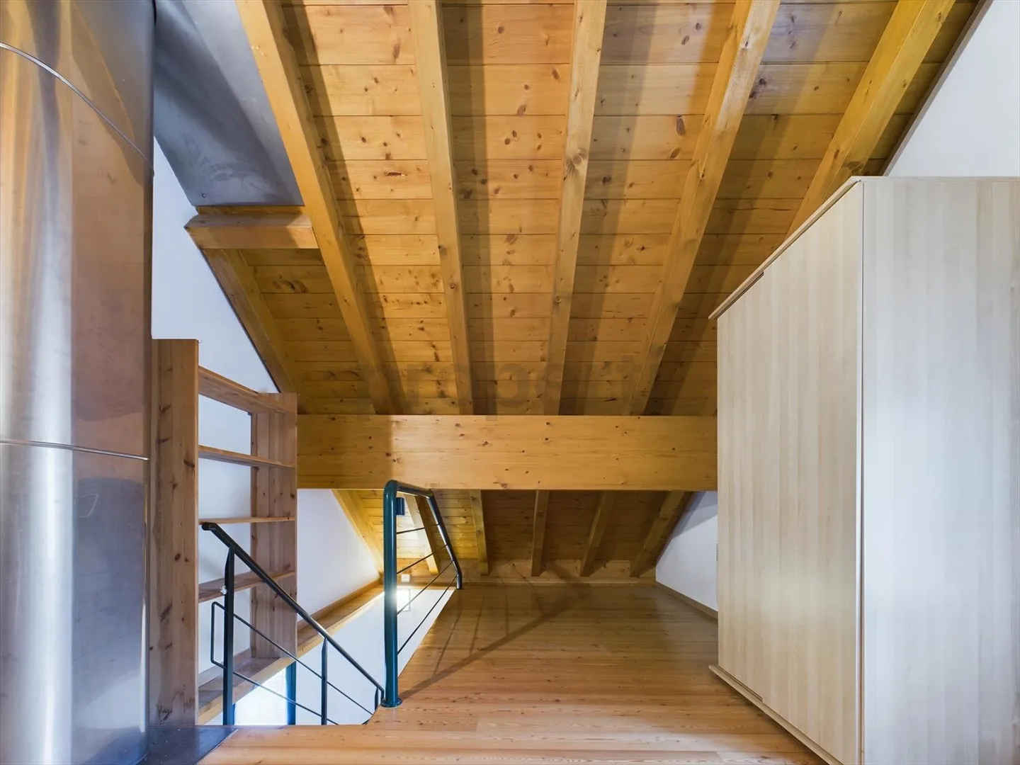 Charmantes Einfamilienhaus - Foto 11 von 13