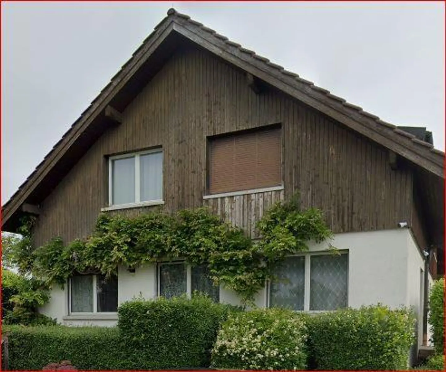 Single house for sale - Photo 3 of 13