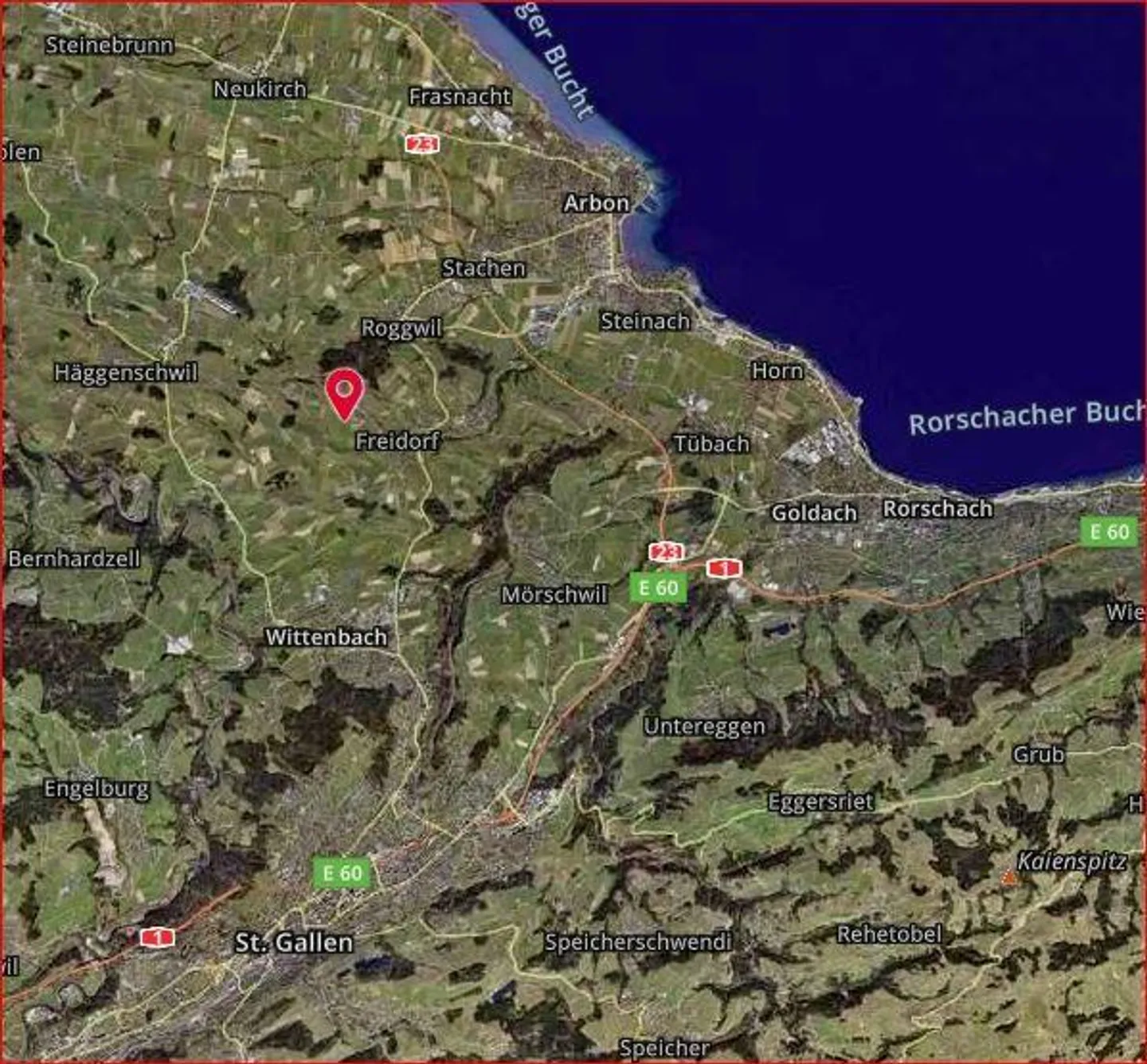 Single house for sale - Photo 9 of 13