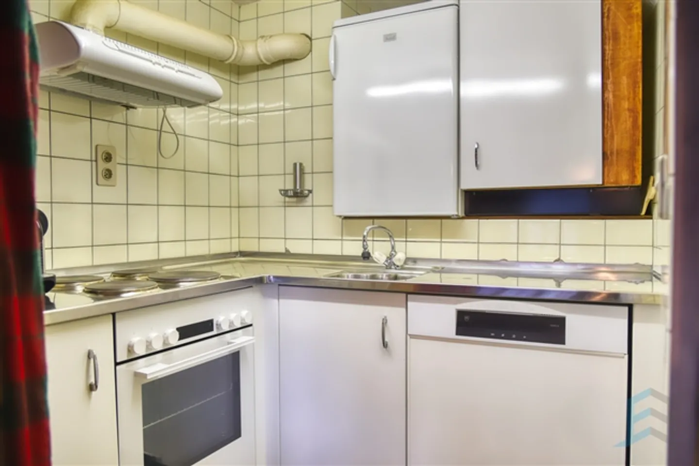 Single house for sale - Photo 4 of 17