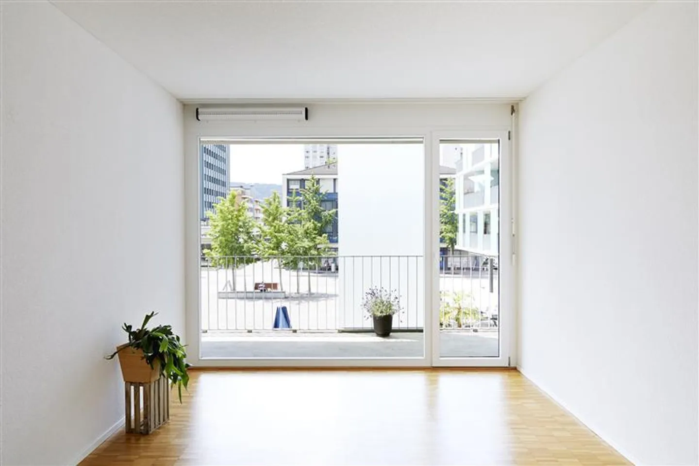 Topmodern Maisonette- Wohnung am Zentrumsplatz - Photo 7 sur 7