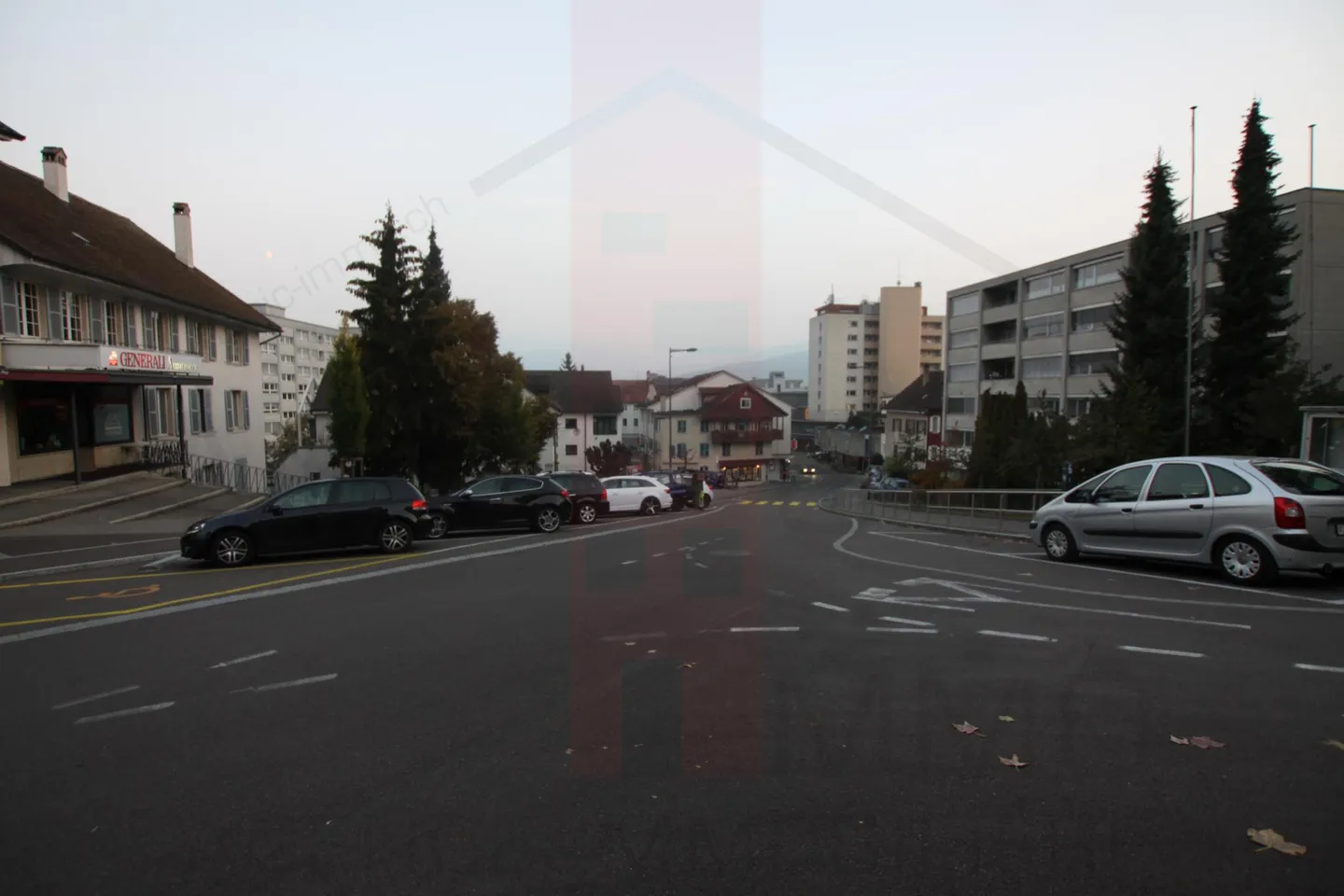 Investimento Misto - Foto 9 di 9