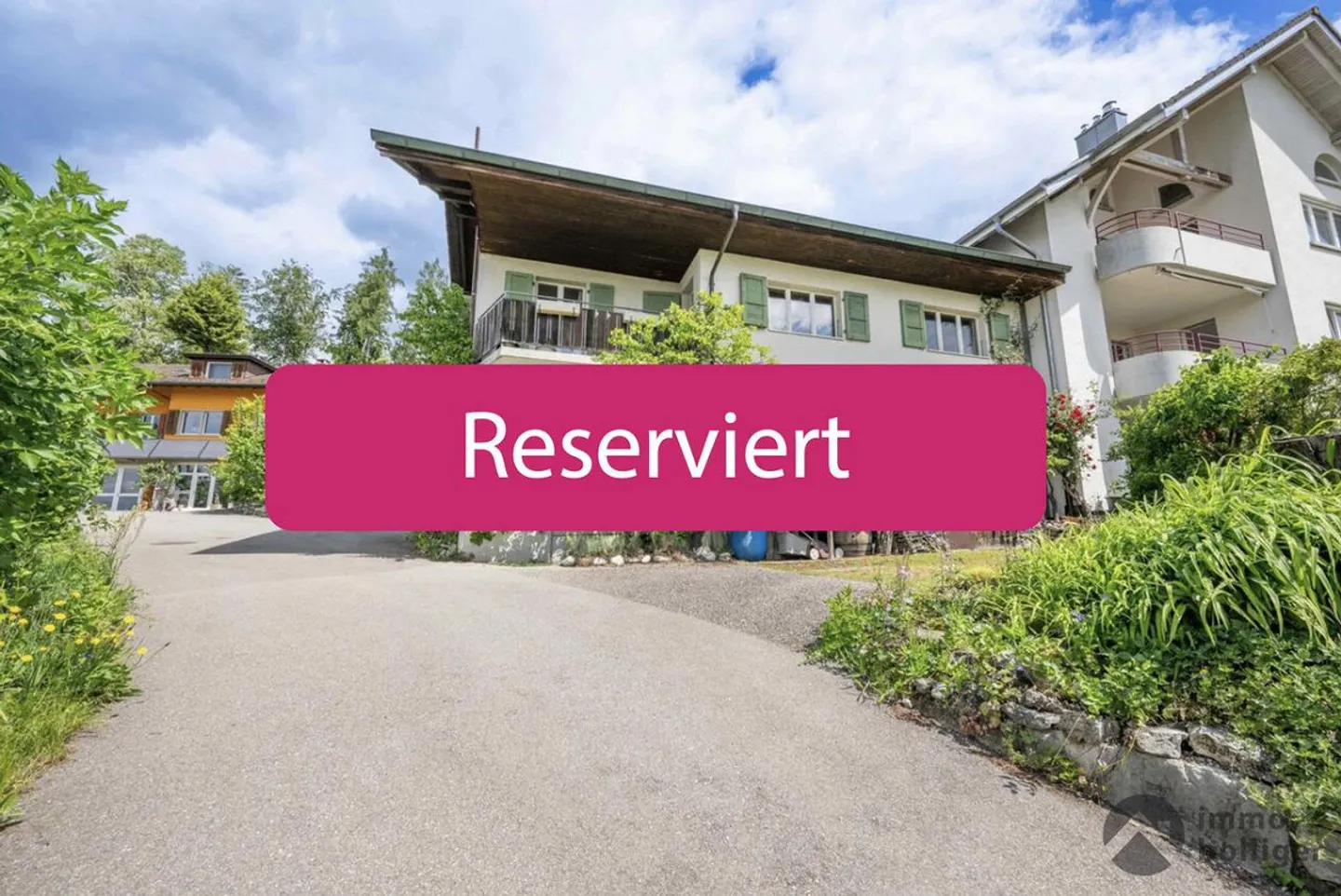 Ihr neues Zuhause - mit Freiraum und Zukunft - Foto 2 di 13