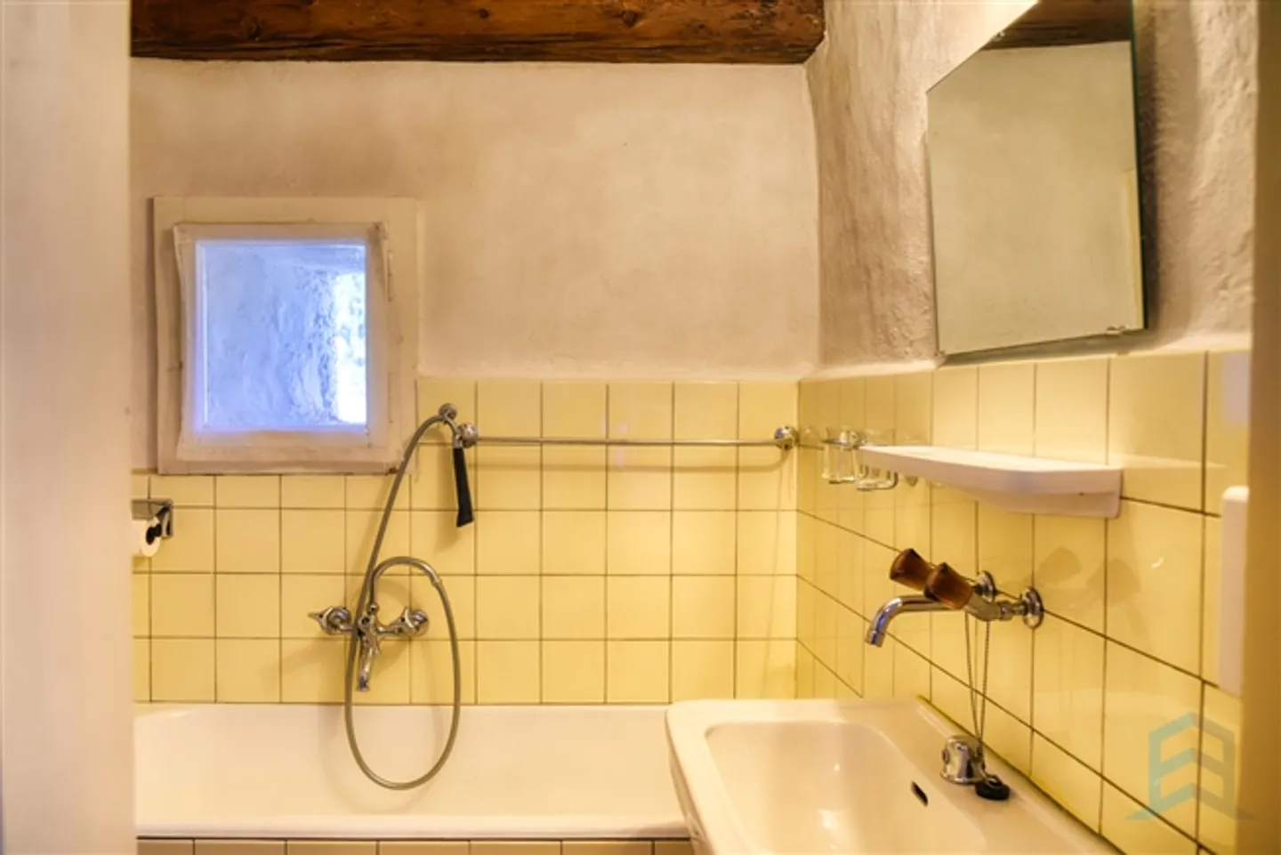 Single house for sale - Photo 8 of 17